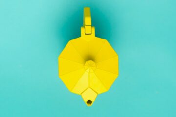 Ensuring Safe Transactions on Lautrader: Best Practices for Buyers and Sellers