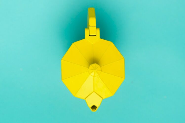 Ensuring Safe Transactions on Lautrader: Best Practices for Buyers and Sellers