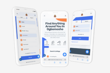 A Step-by-Step Guide to Becoming a Verified Trader on Lautrader